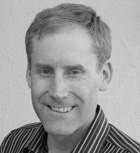 Daniel Faber.