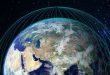 Telesat waits on OneWeb bankruptcy auction today