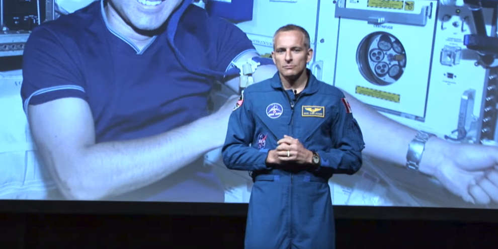 astronaut-david-saint-jacques-to-perform-new-health-experiments-on-the