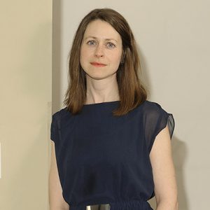 Jessica West
