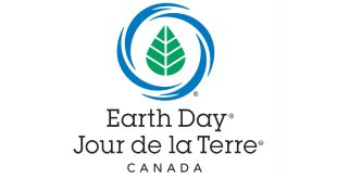 Earth Day Canada