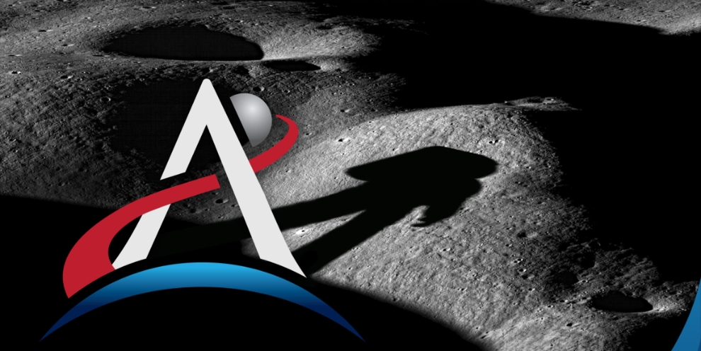 NASA releases Artemis III Science Definition Team Report - SpaceQ