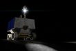 Sherbrooke scientist receives CSA funding for lunar VIPER mission