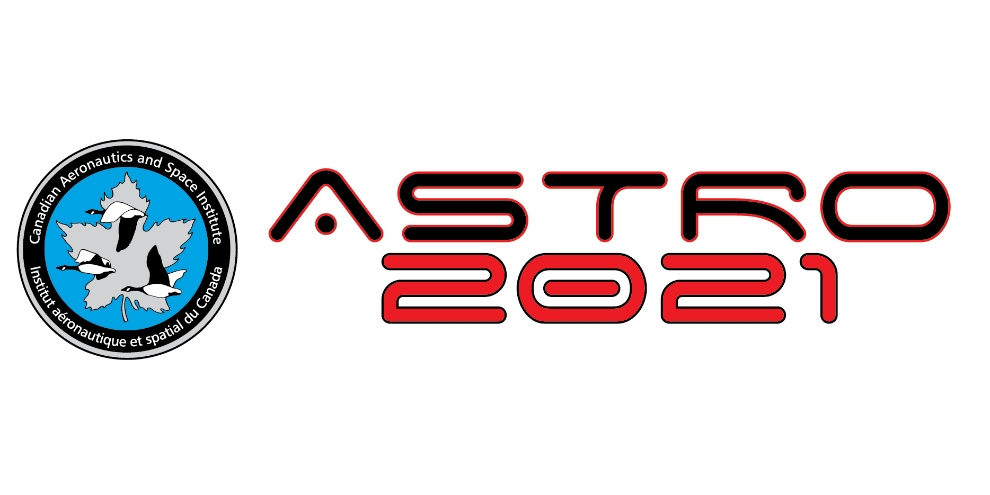 Casi Astro 2021 To Be Held Mid November And Virtual Again Spaceq