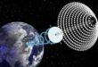 Space Based Solar Power – Has its time come?