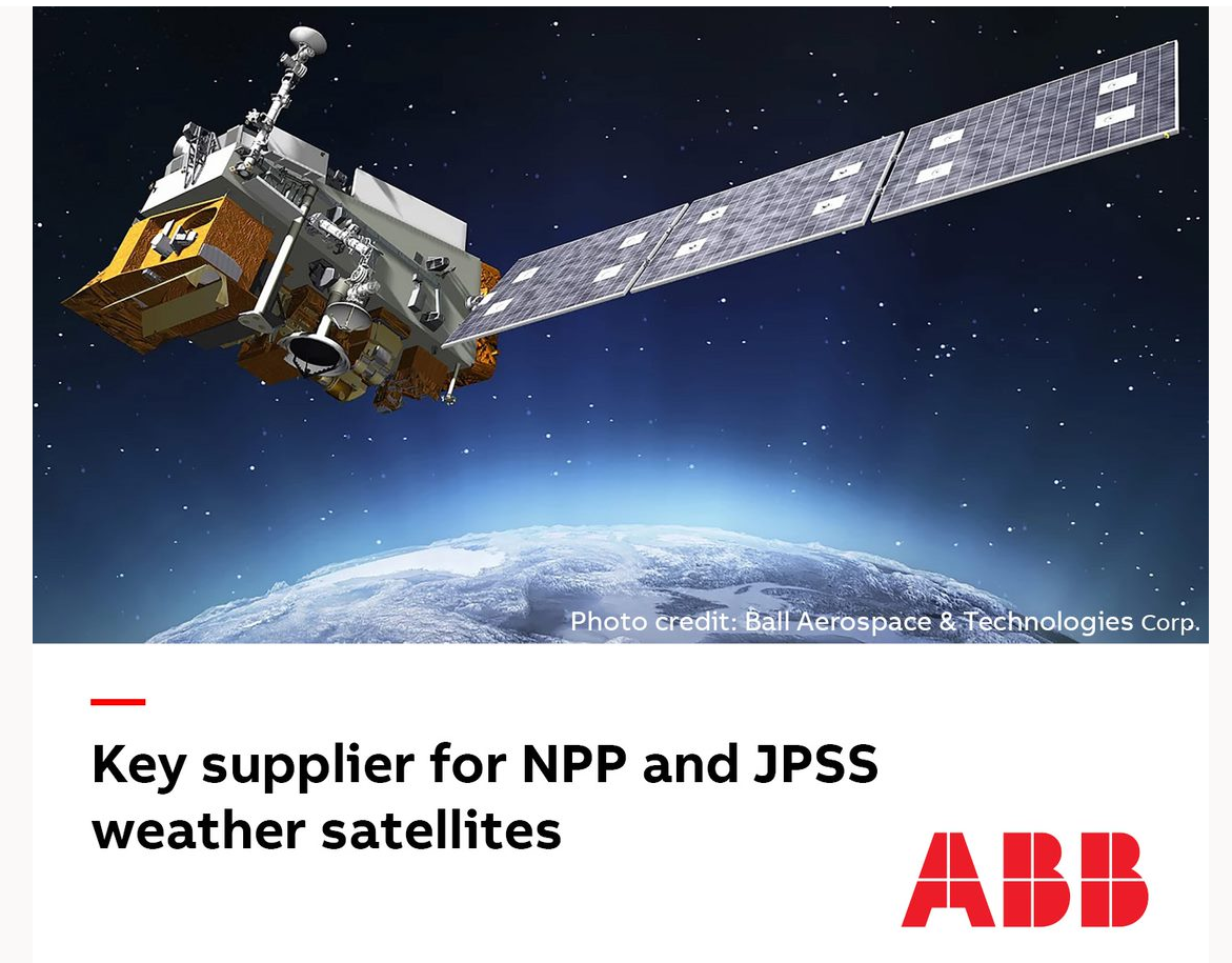 A New Era Of Space Exploration Powered By Nuclear Fuel - 4utzn3t