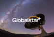 MDA signs contract with Globalstar for 17 satellites that could be worth upwards of $545M