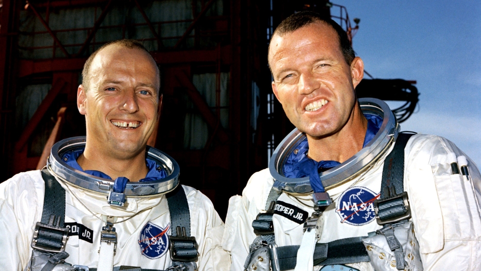 Gemini 模型 visual data 6