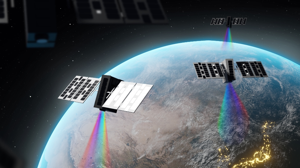 Wyvern Raises Additional 8.2M to Deeper in the U.S. Market